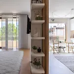 Smartly Designed Flat With Balcony & Parking By Flat Mаnаger Apartman Várna