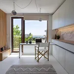 Smartly Designed Flat With Balcony & Parking By Flat Mаnаger *