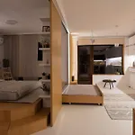Smartly Designed Flat With Balcony & Parking By Flat Mаnаger * Várna