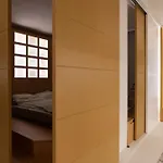 Smartly Designed Flat With Balcony & Parking By Flat Mаnаger * Várna