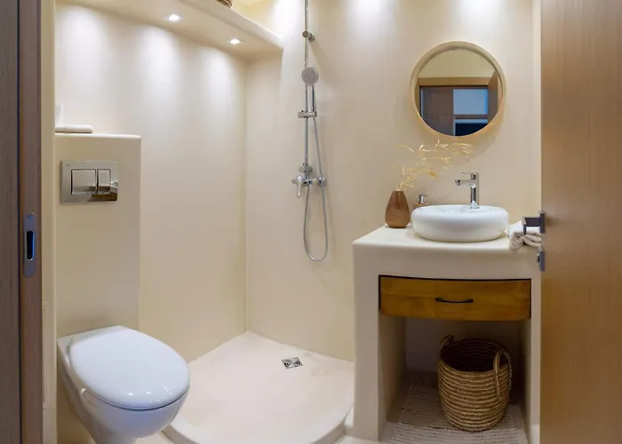 Apartment Smartly Designed Flat With Balcony & Parking By Flat Mаnаger